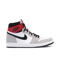 AIR JORDAN 1 HIGH OG SMOKE GREY