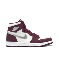 AIR JORDAN 1 HIGH OG BORDEAUX