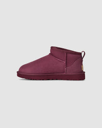 Ugg Classic Ultra Mini
