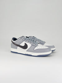 Nike SB Dunk Low cool tone
