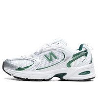 New Balance 530 mesh sneakers