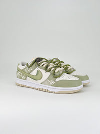 Nike SB Dunk Low FZBB