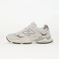 New Balance 9060 Grey Matter