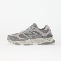 New Balance 9060 Grey