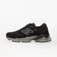 New Balance 9060 Black
