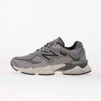 New Balance 9060 Slate Grey