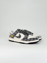 Nike SB Dunk low gucci