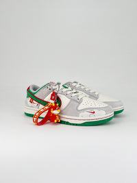 Nike SB Dunk Low Chinese