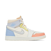 AIR JORDAN 1 HIGH ZOOM CMFT TO MY FIRST COACH