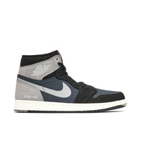 AIR JORDAN 1 HIGH ELEMENT GORE-TEX SHADOW