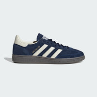 Handball Spezial Shoes, Blue