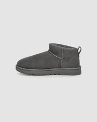 Ugg Classic Ultra Mini