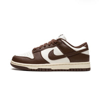 Nike Dunk Low Cacao Wow