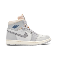 AIR JORDAN 1 HIGH ZOOM AIR COMFORT LONDON