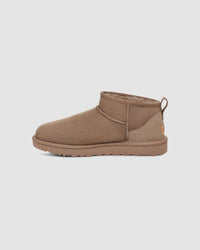 Ugg Classic Ultra Mini