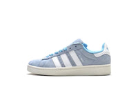 Adidas campus ambiant sky