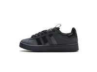 Adidas campus black