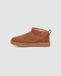 Ugg Classic Ultra Mini