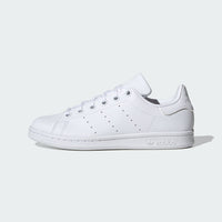 Adidas Stan Smith Core Cloud White