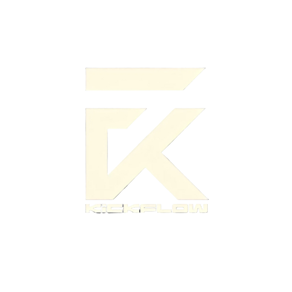 Kick Flow