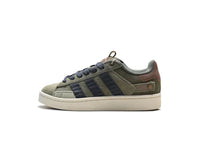 Adidas campus orb green