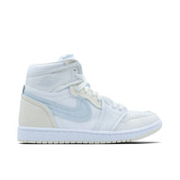 AIR JORDAN 1 HIGH MM COCONUT MILK WOMENS