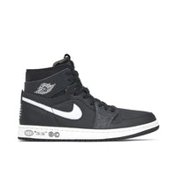 AIR JORDAN 1 HIGH ZOOM CMFT BREAKFAST CLUB