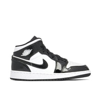 AIR JORDAN 1 MID SE ALL-STAR WEEKEND GS