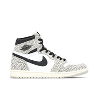 AIR JORDAN 1 HIGH OG WHITE CEMENT