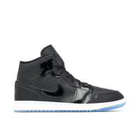 AIR JORDAN 1 MID SE SPACE JAM