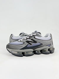 New balance 2000 delusional