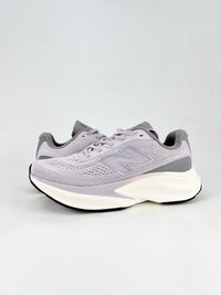 New balance fresh foam x more v6 light grey