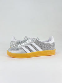 Adidas gazelle disco
