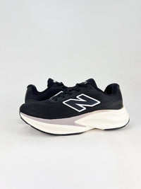 New balance fresh foam x more v6 black