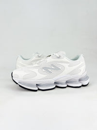 New balance 2000 white