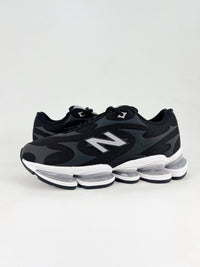 New balance 2000 black