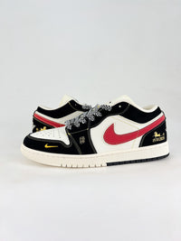 Nike air Jordan 1 low 2026