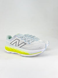New balance fresh foam x Congo v6 yellow