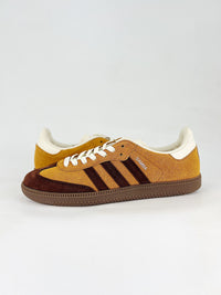 Adidas samba Winnie the poo
