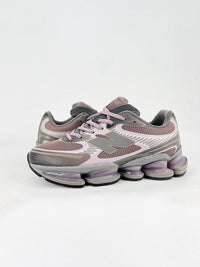 New balance 2000 pink