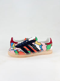 Adidas gazelle joy