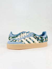Adidas samba spring