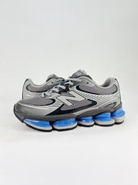 New balance 2000 bright blue