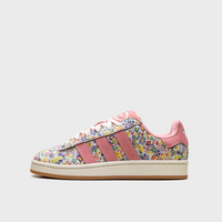 Adidas Campus 00s Liberty London Pink Kids
