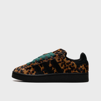 Adidas Campus 00s Leopard Black